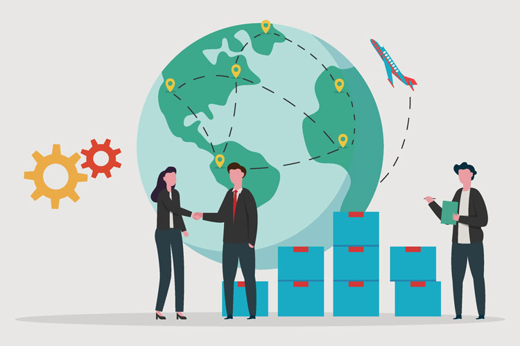 Cross-Border Acquisition Financing Strategies for Global Deals