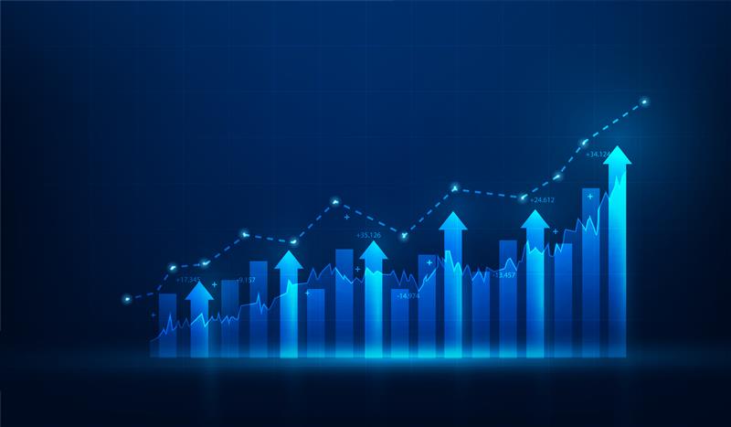 How private equity firms drive business growth through buyouts and add-on acquisitions.