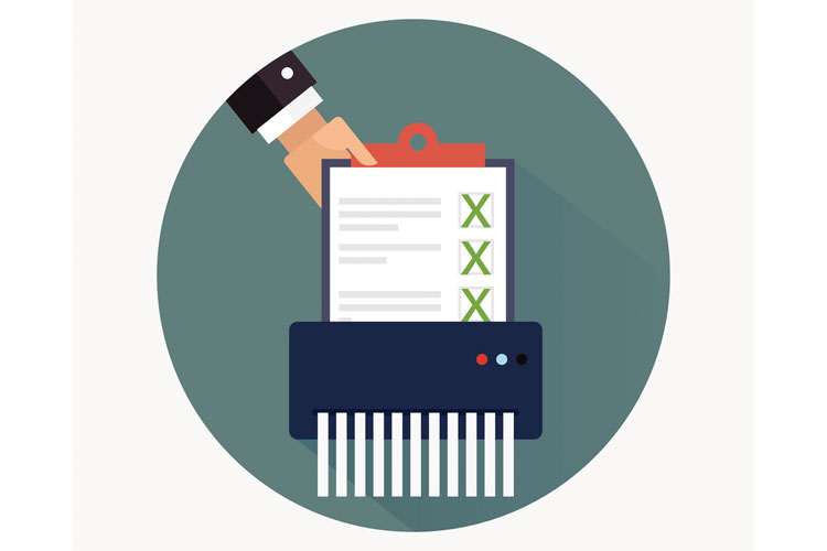 What Acquisition Financing Options Exist When Banks Say No