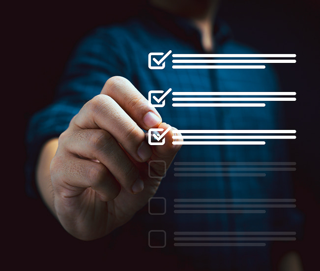 Closed transactions in mezzanine debt and acquisition financing advisory deals.