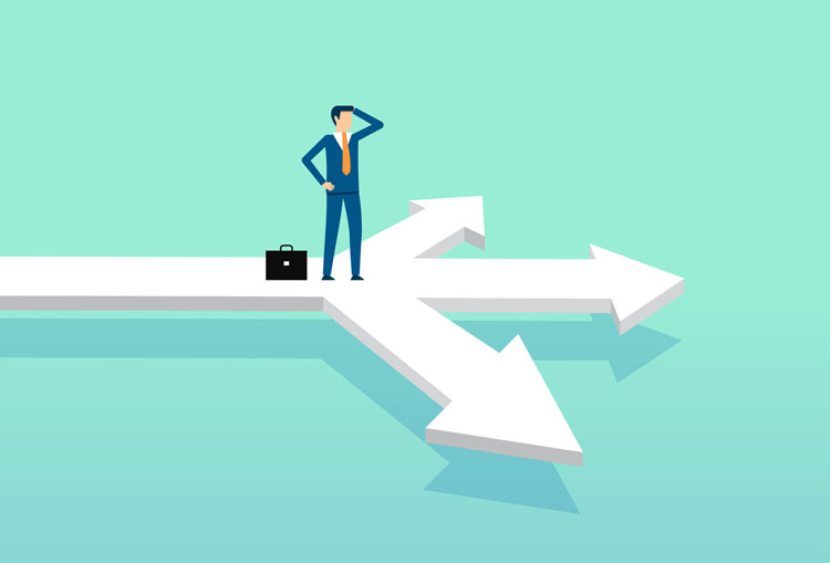 Alternative Acquisition Financing – Options Buyers Overlook Too Often