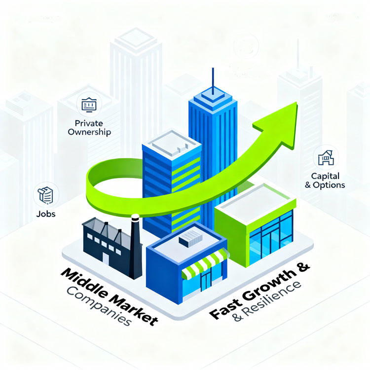 how-middle-market-companies-form-economy