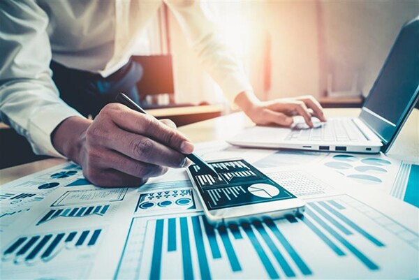 how-to-finance-a-business