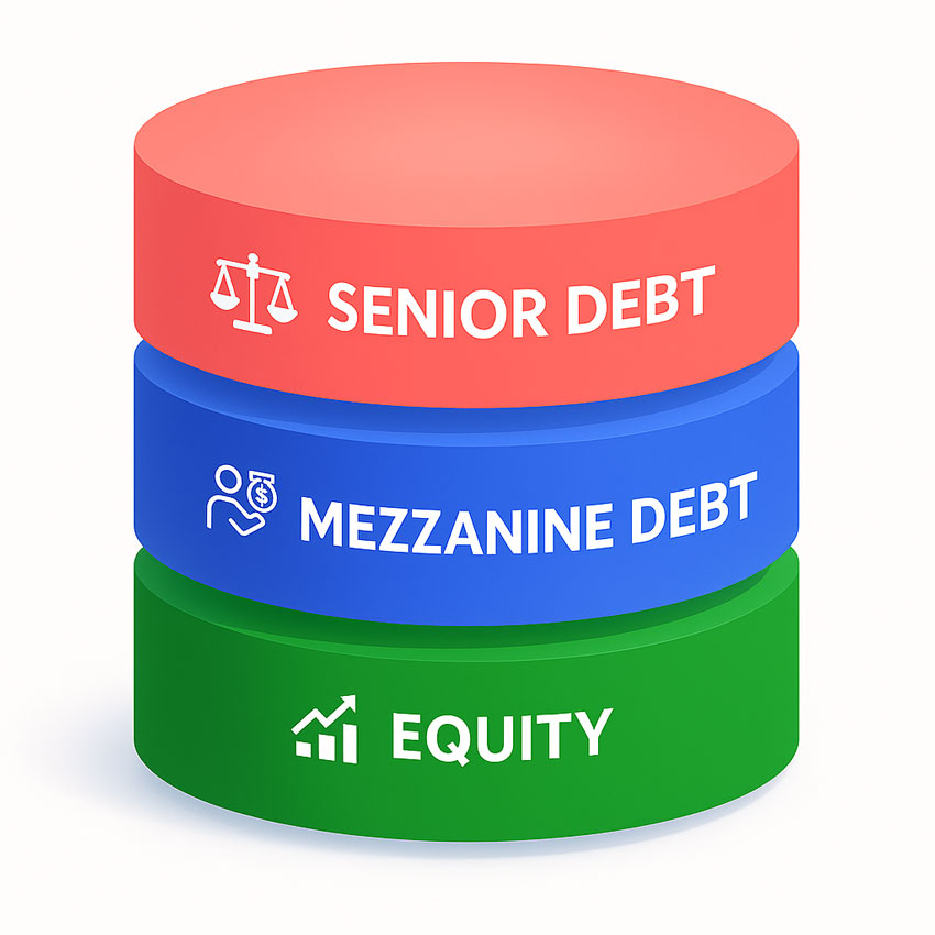 mezzanine-debt.jpg