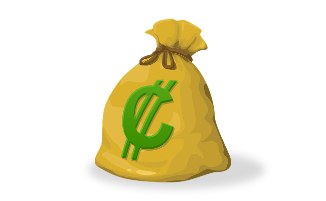 The risks to be aware of with mezzanine products