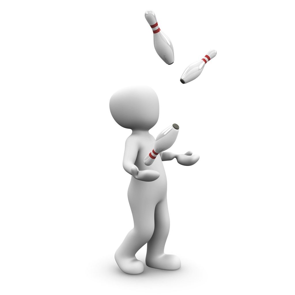 Mezzanine financing as an intermediate term bond