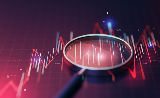 Tailored acquisition finance debt solutions for M&A success through strategic assessment.