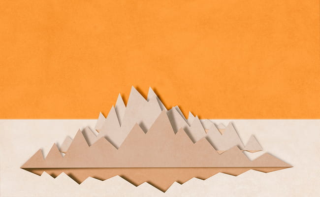 Overview of different forms of acquisition capital