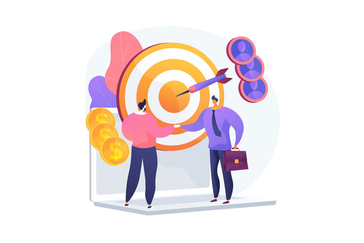 How Covenant Structures Influence Acquisition Financing Approval