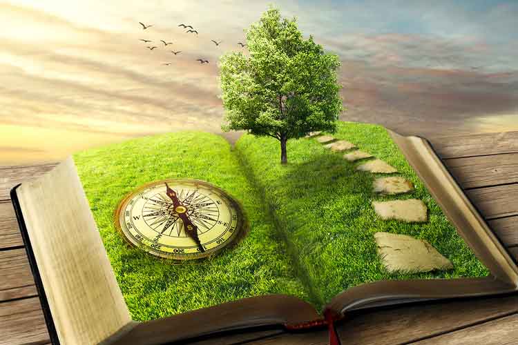 Is Mezzanine Debt the Right Choice for First Time Buyers?