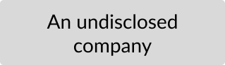 An-undisclosed-company