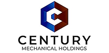 Century-Mechanical