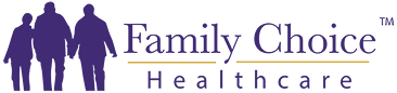 Family-Choice-Healthcare-Logo