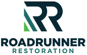 Roadrunner-Color-Logo