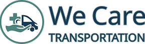 We care Transport