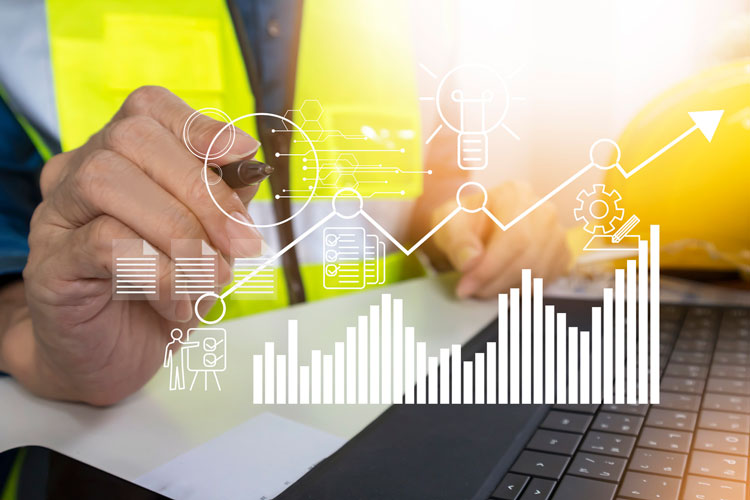 Acquisition Financing for Asset Purchases: What Changes and Why it Matters?