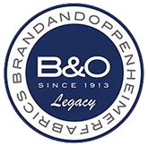 brand-oppenheimer-logo