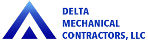 delta-mechanical-logo