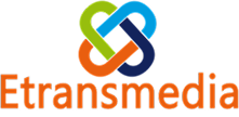 etransmedia
