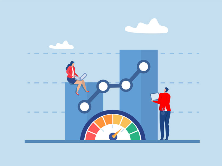 How Vendor Due Diligence Impacts Acquisition Financing Terms