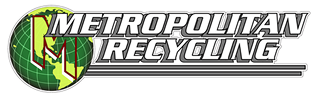 metropolitan-logo