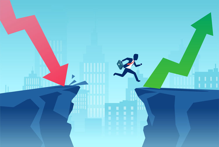 How Mezzanine Debt Reduces Execution Risk in Leveraged Transactions