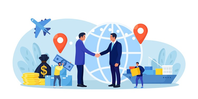 Best Acquisition Financing in Texas